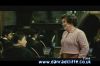 potterish_tv_sunrise__1072.jpg