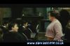 potterish_tv_sunrise__1074.jpg