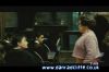 potterish_tv_sunrise__1075.jpg
