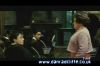 potterish_tv_sunrise__1076.jpg