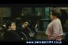 potterish_tv_sunrise__1077.jpg