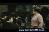 potterish_tv_sunrise__107_.jpg