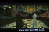 potterish_tv_sunrise__1084.jpg