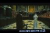 potterish_tv_sunrise__1086.jpg