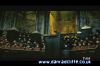 potterish_tv_sunrise__1088.jpg