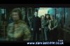 potterish_tv_sunrise__10_0.jpg