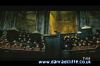 potterish_tv_sunrise__10_0~0.jpg