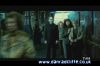 potterish_tv_sunrise__10_1.jpg