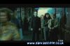 potterish_tv_sunrise__10_2.jpg