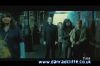 potterish_tv_sunrise__10_4.jpg