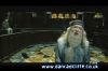 potterish_tv_sunrise__10_4~0.jpg