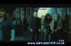 potterish_tv_sunrise__10_5.jpg