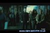 potterish_tv_sunrise__10_6.jpg
