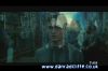 potterish_tv_sunrise__10_7.jpg