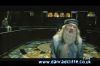 potterish_tv_sunrise__10_7~0.jpg
