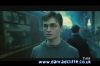 potterish_tv_sunrise__10_8.jpg