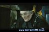 potterish_tv_sunrise__10_8~0.jpg