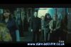 potterish_tv_sunrise__10__.jpg