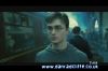 potterish_tv_sunrise__10__~0.jpg