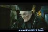 potterish_tv_sunrise__10__~2.jpg