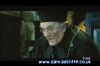 potterish_tv_sunrise__1100.jpg