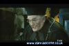 potterish_tv_sunrise__1101.jpg