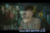 potterish_tv_sunrise__1102.jpg