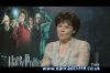 potterish_tv_sunrise__1104.jpg