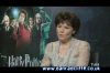 potterish_tv_sunrise__1105.jpg