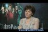 potterish_tv_sunrise__1107.jpg