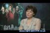potterish_tv_sunrise__1108.jpg