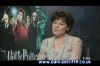potterish_tv_sunrise__110_~0.jpg