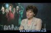 potterish_tv_sunrise__1111.jpg