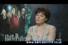 potterish_tv_sunrise__111_.jpg