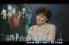 potterish_tv_sunrise__1120.jpg