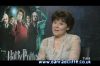 potterish_tv_sunrise__1121.jpg