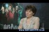 potterish_tv_sunrise__1124.jpg