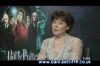potterish_tv_sunrise__1125.jpg