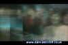 potterish_tv_sunrise__1128.jpg