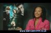 potterish_tv_sunrise__1141.jpg