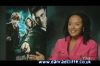 potterish_tv_sunrise__1142.jpg
