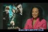 potterish_tv_sunrise__1144.jpg