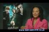 potterish_tv_sunrise__1145.jpg