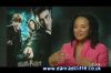 potterish_tv_sunrise__1146.jpg