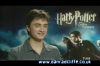 potterish_tv_sunrise__1148.jpg
