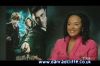 potterish_tv_sunrise__114_.jpg