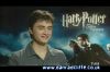 potterish_tv_sunrise__1151.jpg