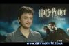 potterish_tv_sunrise__1152.jpg