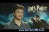 potterish_tv_sunrise__1154.jpg