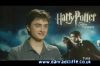 potterish_tv_sunrise__1155.jpg